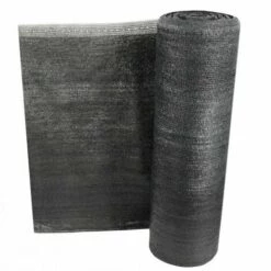 AQUAGART 5 M² Filet Anti-taupe, Barrière à Taupe, Grillage Anti-taupe 90 G 2 M De Large