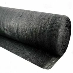 AQUAGART 5 M² Filet Anti-taupe, Barrière à Taupe, Grillage Anti-taupe 90 G 2 M De Large -Protection Pour Végétaux Soldes 29732824 5