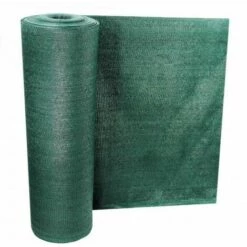 AQUAGART 16 M² Filet Anti-taupe, Barrière à Taupe, Grillage Anti-taupe 150 G 2 M De Large