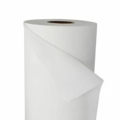 AQUAGART 20 M² Voile De Protection Hivernale En Non-tissé, Toile D’hivernage, Protection Contre Le Gel 80 G, 1,6 M De Large