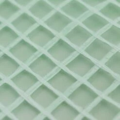 AQUAGART 4 M Film Grillagé, Film De Jardin, Film De Serre, Film De Couche Froide, 1,5 M De Large -Protection Pour Végétaux Soldes 29737232 3