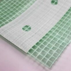 AQUAGART 4 M Film Grillagé, Film De Jardin, Film De Serre, Film De Couche Froide, 1,5 M De Large -Protection Pour Végétaux Soldes 29737232 5