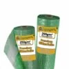 AQUAGART 12 M Film Grillagé, Film De Jardin, Film De Serre, Film De Couche Froide, 4 M De Large -Protection Pour Végétaux Soldes 29737449 1