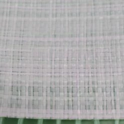 AQUAGART 12 M Film Grillagé, Film De Jardin, Film De Serre, Film De Couche Froide, 4 M De Large 10 AQUAGART 12 M Film Grillagé, Film De Jardin, Film De Serre, Film De Couche Froide, 4 M De Large -Protection Pour Végétaux Soldes 29737449 4