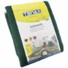 TENAX Filet De Protection 4x5m -Protection Pour Végétaux Soldes 298597 1