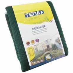 TENAX Filet De Protection 4x5m