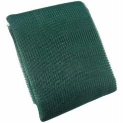 TENAX Filet De Protection 4x5m -Protection Pour Végétaux Soldes 298597 3