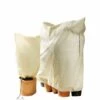 Betterlife 2 Pièces (180 * 120cm + 80 * 60cm) Couverture De Protection Contre Le Gel Des Plantes Hivernales Couverture De Protection Des Plantes D'hiver Couverture De Protection Contre Le Gel Housse De Protection Non Tissée== 1 Betterlife 2 Pièces (180 * 120cm + 80 * 60cm) Couverture De Protection Contre Le Gel Des Plantes Hivernales Couverture De Protection Des Plantes D'hiver Couverture De Protection Contre Le Gel Housse De Protection Non Tissée== -Protection Pour Végétaux Soldes 30050683 1