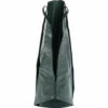 FP Sac D'irrigation Arbre 75 L 400g / M2 Vert Flore Monde -Protection Pour Végétaux Soldes 30545936 1