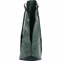 FP Sac D'irrigation Arbre 75 L 400g / M2 Vert Flore Monde