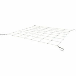 Filet De Palissage - WebIt Thead - 60x60cm - Secret Jardin