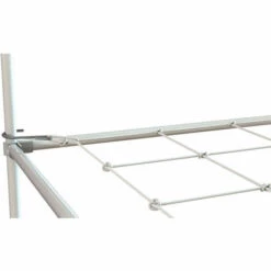 Filet De Palissage - WebIt Thead - 60x60cm - Secret Jardin 7 Filet De Palissage - WebIt Thead - 60x60cm - Secret Jardin -Protection Pour Végétaux Soldes 31805441 3