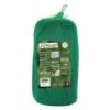 RIBIMEX Filet De Protection Pour Cultures Et Fruitiers 2x5m