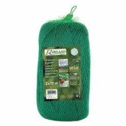 RIBIMEX Filet De Protection Pour Cultures Et Fruitiers 2x10m