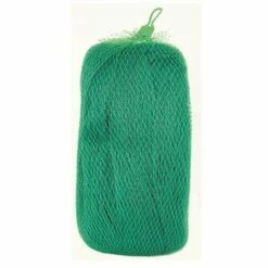 RIBIMEX Filet De Protection Pour Cultures Et Fruitiers 5x5m