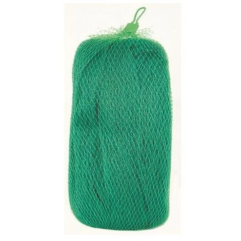 RIBIMEX Filet De Protection Pour Cultures Et Fruitiers 5x5m 3 RIBIMEX Filet De Protection Pour Cultures Et Fruitiers 5x5m