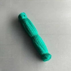 THSINDE Filet Anti Oiseaux 2x10M Filets Pour Jardin Protecteur Maille Filet De Protection Filet De Volière Pour Arbre, Fruits, Légumes, Étangs 5 THSINDE Filet Anti Oiseaux 2x10M Filets Pour Jardin Protecteur Maille Filet De Protection Filet De Volière Pour Arbre, Fruits, Légumes, Étangs -Protection Pour Végétaux Soldes 33371110 2