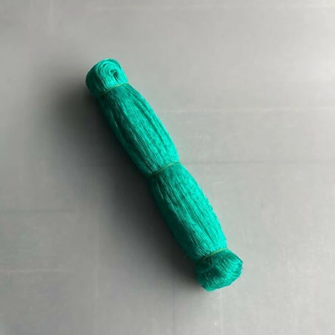 THSINDE Filet Anti Oiseaux 2x10M Filets Pour Jardin Protecteur Maille Filet De Protection Filet De Volière Pour Arbre, Fruits, Légumes, Étangs 4 THSINDE Filet Anti Oiseaux 2x10M Filets Pour Jardin Protecteur Maille Filet De Protection Filet De Volière Pour Arbre, Fruits, Légumes, Étangs – Image 2