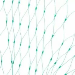 BETTERLIFE Filet Oiseaux 5 X 20 M -Protection Pour Végétaux Soldes 33436160 3