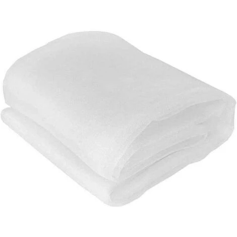 DEVENIRRICHE Filet De Protection Contre Les Insectes Filet De Protection Pour Serre Filet De Protection Des Plantes Filet De Protection Des Plantes Filet Contre Les Insectes Contre Les Oiseaux Filet Contre Les Insectes Filet De Jardin Fin Convient Aux Plantes, Légumes 3 DEVENIRRICHE Filet De Protection Contre Les Insectes Filet De Protection Pour Serre Filet De Protection Des Plantes Filet De Protection Des Plantes Filet Contre Les Insectes Contre Les Oiseaux Filet Contre Les Insectes Filet De Jardin Fin Convient Aux Plantes, Légumes