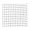 TRIXIE Filet De Protection Anti-fugue Pour Chat En Polyéthylène - Coloris Noir (2 X1,5 M) 2 TRIXIE Filet De Protection Anti-fugue Pour Chat En Polyéthylène - Coloris Noir (2 X1,5 M) -Protection Pour Végétaux Soldes 36281326 1