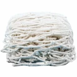 XICHAO 3Mx2M Filet De Protection Balcon Escalier Terrasse Pour Chats Enfants Sécurité Maille 5CM