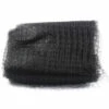DONTODENT Filet Anti-oiseaux En Maille Filet De Protection Filet De Jardin Filet De Bassin Filet De Volière Filet D'étang Contre Oiseaux Robuste Anti-UV Protect。 Culture Fruit Plante Légume Poisson Anti-Feuille -Protection Pour Végétaux Soldes 36984354 1