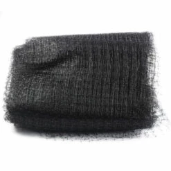 DONTODENT Filet Anti-oiseaux En Maille Filet De Protection Filet De Jardin Filet De Bassin Filet De Volière Filet D'étang Contre Oiseaux Robuste Anti-UV Protect。 Culture Fruit Plante Légume Poisson Anti-Feuille