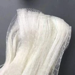 BRIDAY Filet Anti-oiseaux En Nylon Réutilisable De 33 X 16 Pi Filet Anti-oiseaux En Filet Anti-oiseaux Filet De Protection Pour Les Plantes De Jardin Protection De La Cage Contre Les Oiseaux Cerf Mouette Pigeon -Protection Pour Végétaux Soldes 37008175 3