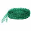 BETTERLIFE 2x8M Filet Anti-Oiseaux, Filet Voliere, Filet De Jardin, Filet De Protection Jardin, Filet De Treillis Végétal, Filet De PProtection Oiseaux Pour Jardin Fruits Légumes Fleurs (2x8m) -Protection Pour Végétaux Soldes 37661200 1