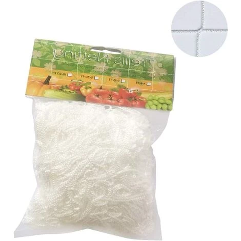 Kueatily Grille De Tente De Croissance, Grille De Jardin De Plantes De 5 * 15 Pieds, Plante Grimpante De Vigne De Support De Plante Lourde 3 Kueatily Grille De Tente De Croissance, Grille De Jardin De Plantes De 5 * 15 Pieds, Plante Grimpante De Vigne De Support De Plante Lourde