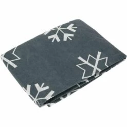 LANGRAY Couvertures De Plantes Sac De Protection D'hiver Protection Contre Le Gel Protecteur De Plantes Couverture Antigel Pour Jardin Cour Forestière Ferme Flocon De Neige 10 LANGRAY Couvertures De Plantes Sac De Protection D'hiver Protection Contre Le Gel Protecteur De Plantes Couverture Antigel Pour Jardin Cour Forestière Ferme Flocon De Neige -Protection Pour Végétaux Soldes 38601485 4