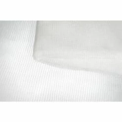 Filet Anti-insectes 2x5 M Transparent Nature -Protection Pour Végétaux Soldes 3880013 5