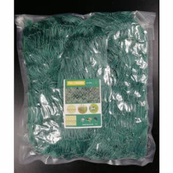 XICHAO Filet A Volaille 30mX1m Filet De Protection Pour Poules Oies Dindons Etc - Vert -Protection Pour Végétaux Soldes 39657466 4