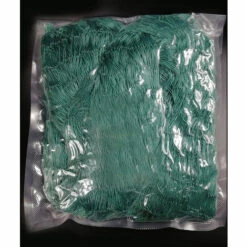 XICHAO Filet A Volaille 30mX1m Filet De Protection Pour Poules Oies Dindons Etc - Vert -Protection Pour Végétaux Soldes 39657466 5