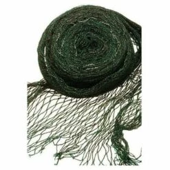 LINE CROSS Filet Pour Oiseaux 2 X 5 M