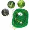 BETTERLIFE BET Filet Pour Plantes - 1,8 M X 2,7 M - Filet De Soutien Pour Jardin, Serre De Jardin, Concombre, Tomates, Tuteurs Pour Plantes Grimpantes, Accessoires De Serre, Filet De Jardin. -Protection Pour Végétaux Soldes 40261047 1
