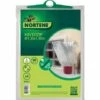 NORTENE Housses D'hivernage - 2 M X 1,80 M 1 NORTENE Housses D'hivernage - 2 M X 1,80 M -Protection Pour Végétaux Soldes 40542910 1