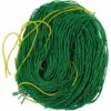 TANABATA Sous Réseau De Grille De Jardin De Plantes Grimpantes Avec Un Grand Maillage Adapté Pour Une Croissance Parfaite Des Tomates Concombres Et Des Vignes -Protection Pour Végétaux Soldes 41581018 1