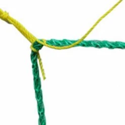 TANABATA Sous Réseau De Grille De Jardin De Plantes Grimpantes Avec Un Grand Maillage Adapté Pour Une Croissance Parfaite Des Tomates Concombres Et Des Vignes -Protection Pour Végétaux Soldes 41581018 5