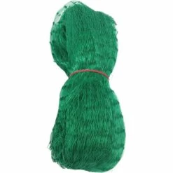 TANABATA Filet De Protection Contre Les Oiseaux 2 M X 10 M Pour Jardin, Plantes, Fruits, Papillons