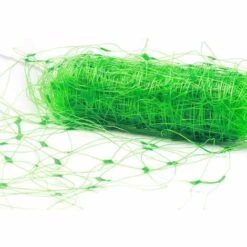 TANABATA 2 Pcs 4 X 1,7 M Filet De Jardin Filet En Plastique Treillis Net Plante Filet à Pois Pour Haricot Fruits Légumes Plantes Grimpantes (Vert) 9 TANABATA 2 Pcs 4 X 1,7 M Filet De Jardin Filet En Plastique Treillis Net Plante Filet à Pois Pour Haricot Fruits Légumes Plantes Grimpantes (Vert) -Protection Pour Végétaux Soldes 41581754 3