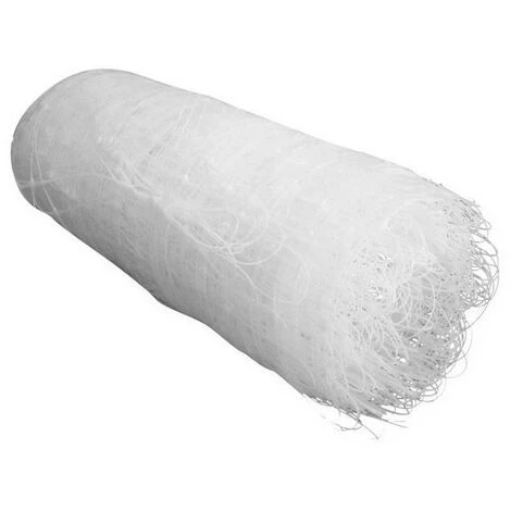 CIS PRODUCTS Filet De Palissage 1x10 M - CIS 3 CIS PRODUCTS Filet De Palissage 1x10 M - CIS