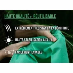 GUAZHUNIFR Protection Hivernage Plante Premium – Protection Hivernage De Qualité Pour Plantes En Pots – Protection Antigel Hiver – Protection Hivernage Pour Palmiers 10 GUAZHUNIFR Protection Hivernage Plante Premium – Protection Hivernage De Qualité Pour Plantes En Pots – Protection Antigel Hiver – Protection Hivernage Pour Palmiers -Protection Pour Végétaux Soldes 41872424 4