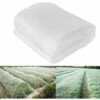 VERSAILLESFR Filet De Protaction Anti-inseetes En Maille Fine Pour Jardin, Serre, Plantes, Fruits, Fleurs, Cultures Repousse-pesticides, 10x2.5m -Protection Pour Végétaux Soldes 42051372 1