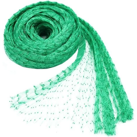 VERSAILLESFR 10 M X 4 M Filet Anti-Oiseaux,Filet Jardin Anti Oiseaux,Filet Anti Oiseaux Nylon,Protégez Arbres Fruitiers Et Les Légume Des Dommages Causés Par Les Oiseaux Et D'autres Animaux 3 VERSAILLESFR 10 M X 4 M Filet Anti-Oiseaux,Filet Jardin Anti Oiseaux,Filet Anti Oiseaux Nylon,Protégez Arbres Fruitiers Et Les Légume Des Dommages Causés Par Les Oiseaux Et D'autres Animaux