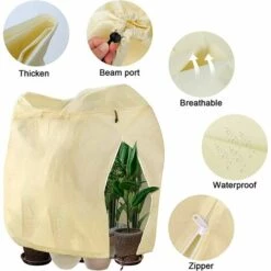 Protection Pour Végétaux Soldes -Protection Pour Végétaux Soldes 42414785 2