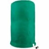 Voile D'hivernage Plante, Voile Hivernage Olivier, Voile Dhivernage Arbre, Housse De Protection Tomate Citronnier, Housse Hivernage Pour Plantes Sac Vegetaux Jardin Tissu Non Tissé (80×100cm, Vert*1) GrooFoo -Protection Pour Végétaux Soldes 43744587 1