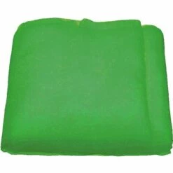 GUAZHUNIFR Voile D'hivernage En Rouleau Insectes Filet Potager Filet De Protection Net Progresser Tunnel Maille Fine Protection Des Végétaux Fruits Fleurs Netting Cultures De Serre Anti-oiseaux Guazhuni （2*5M）