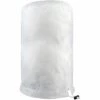 Protection Pour Plante, Voile D'hivernage Non-tissé Pour Plantes Jardin, Housse D'hivernage Protection Antigel Plante, Sac Pour Plante, Réutilisable Et Lavable 80*100cm Fontainebleau Blanc 1 Protection Pour Plante, Voile D'hivernage Non-tissé Pour Plantes Jardin, Housse D'hivernage Protection Antigel Plante, Sac Pour Plante, Réutilisable Et Lavable 80*100cm Fontainebleau Blanc -Protection Pour Végétaux Soldes 44183111 1